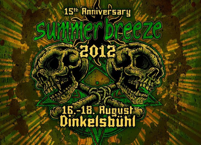 summer-breeze-2012